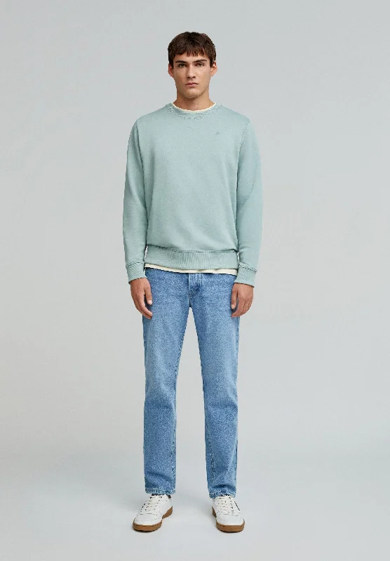 Shop affordable clothing for every season – Big savings this weekend only! SWEATSHIRT COM SKULL BORDADA Shop affordable clothing for every season – Big savings this weekend only! SWEATSHIRT COM SKULL BORDADA