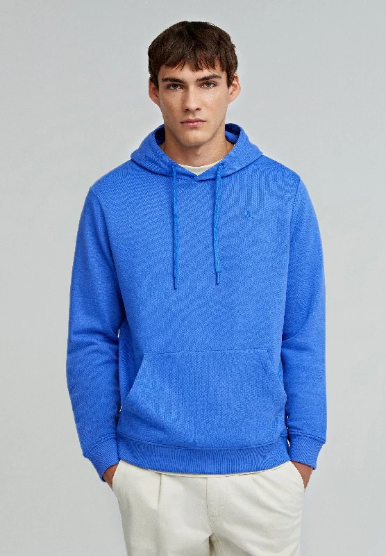Save up to 60% on new arrivals in clothing – Shop now! SWEATSHIRT COM CAPUZ COM SKULL NO TOM Save up to 60% on new arrivals in clothing – Shop now! SWEATSHIRT COM CAPUZ COM SKULL NO TOM
