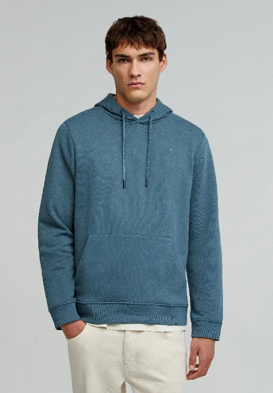 Huge savings on all categories of clothing – Shop our seasonal sale. SWEATSHIRT COM CAPUZ COM SKULL NO TOM Huge savings on all categories of clothing – Shop our seasonal sale. SWEATSHIRT COM CAPUZ COM SKULL NO TOM