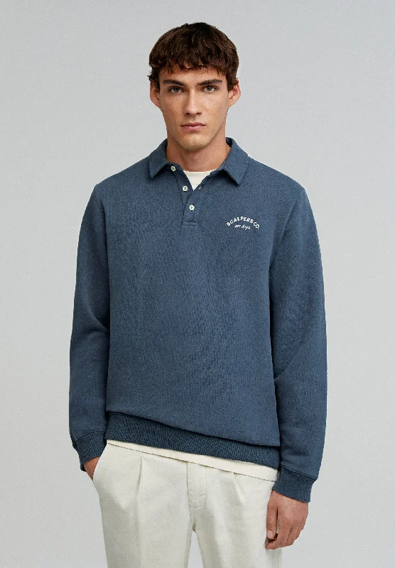 Shop now for affordable fashion – Enjoy free shipping on clothing orders. SWEATSHIRT COM GOLA DE BOTÕES Shop now for affordable fashion – Enjoy free shipping on clothing orders. SWEATSHIRT COM GOLA DE BOTÕES