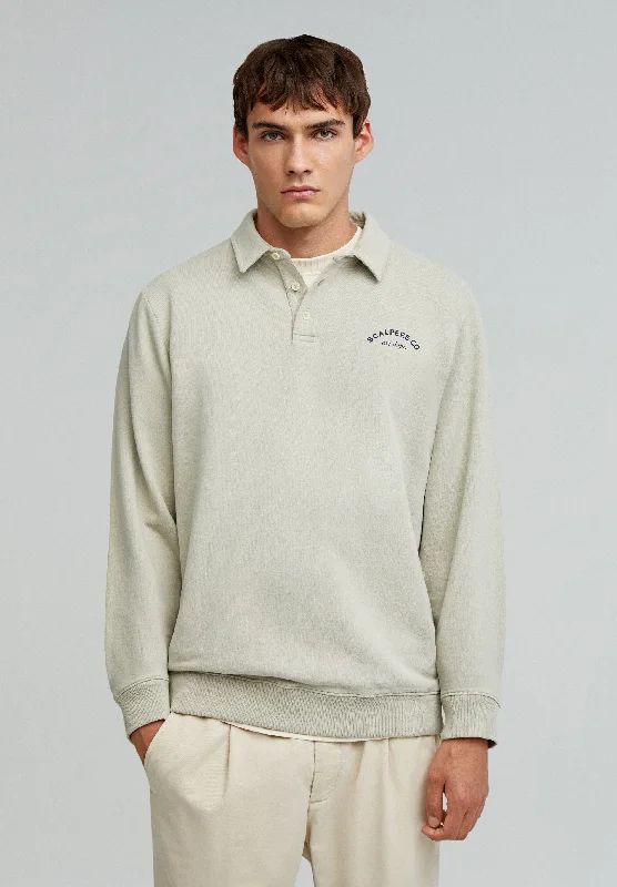 Best clothing deals . – Save up to 70% on trendy styles. SWEATSHIRT COM GOLA DE BOTÕES Best clothing deals . – Save up to 70% on trendy styles. SWEATSHIRT COM GOLA DE BOTÕES