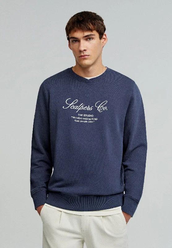 Exclusive deals on men’s fashion – Shop now and save big! SWEATSHIRT LOGÓTIPO FRONTAL Exclusive deals on men’s fashion – Shop now and save big! SWEATSHIRT LOGÓTIPO FRONTAL