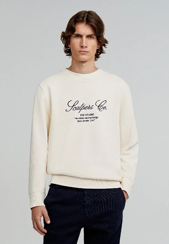 Shop men’s and women’s fashion at unbeatable prices today! SWEATSHIRT LOGÓTIPO FRONTAL Shop men’s and women’s fashion at unbeatable prices today! SWEATSHIRT LOGÓTIPO FRONTAL