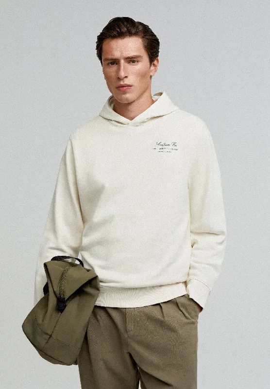 Discover new arrivals in clothing – Affordable styles for every occasion. SWEATSHIRT COM CAPUZ E MENSAGEM ATRÁS Discover new arrivals in clothing – Affordable styles for every occasion. SWEATSHIRT COM CAPUZ E MENSAGEM ATRÁS