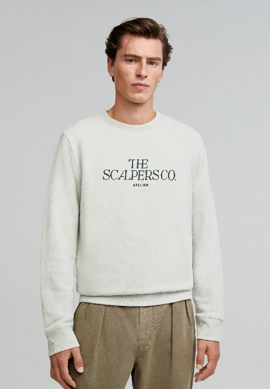 Shop affordable clothing for less – Big discounts online now. SWEATSHIRT COM LOGÓTIPO EM CONTRASTE Shop affordable clothing for less – Big discounts online now. SWEATSHIRT COM LOGÓTIPO EM CONTRASTE