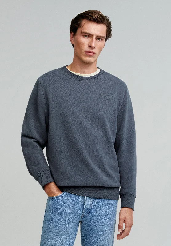 Shop fashion favorites at discounted prices – Limited time offer. SWEATSHIRT LOGÓTIPO FLOCKED Shop fashion favorites at discounted prices – Limited time offer. SWEATSHIRT LOGÓTIPO FLOCKED