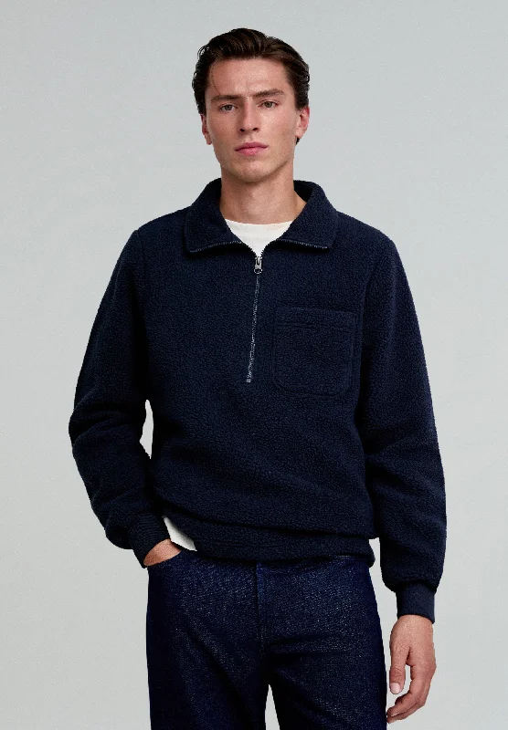 Men’s fashion just got more affordable – shop now!  SHEEPER SWEATER