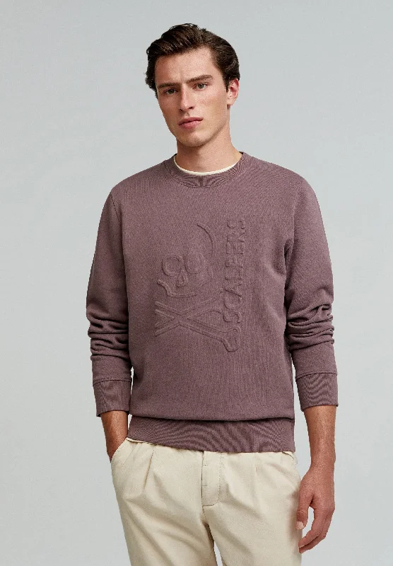 Shop the latest seasonal clothing sale – Big savings on stylish outfits. SWEATSHIRT COM LOGÓTIPO EM RELEVO Shop the latest seasonal clothing sale – Big savings on stylish outfits. SWEATSHIRT COM LOGÓTIPO EM RELEVO
