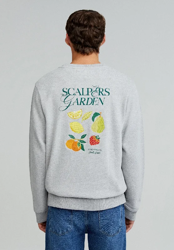 Massive discounts on all clothing items – Shop now for the best prices. SWEATSHIRT COM BORDADO FRUTAS Massive discounts on all clothing items – Shop now for the best prices. SWEATSHIRT COM BORDADO FRUTAS
