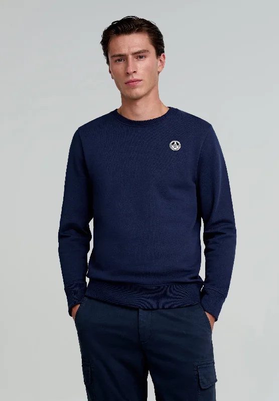 Save on trendy clothing for every season –Shoppers get exclusive deals. CREW SWEATSHIRT NS X SC Save on trendy clothing for every season –Shoppers get exclusive deals. CREW SWEATSHIRT NS X SC