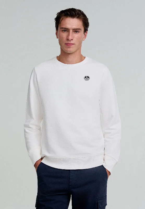 Shop seasonal clothing deals – Big savings on fashion essentials. CREW SWEATSHIRT NS X SC Shop seasonal clothing deals – Big savings on fashion essentials. CREW SWEATSHIRT NS X SC