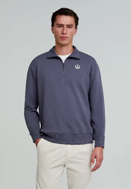 Seasonal fashion sale – Save on all your wardrobe essentials today! HALF ZIP SWEATSHIRT NS X SC Seasonal fashion sale – Save on all your wardrobe essentials today! HALF ZIP SWEATSHIRT NS X SC