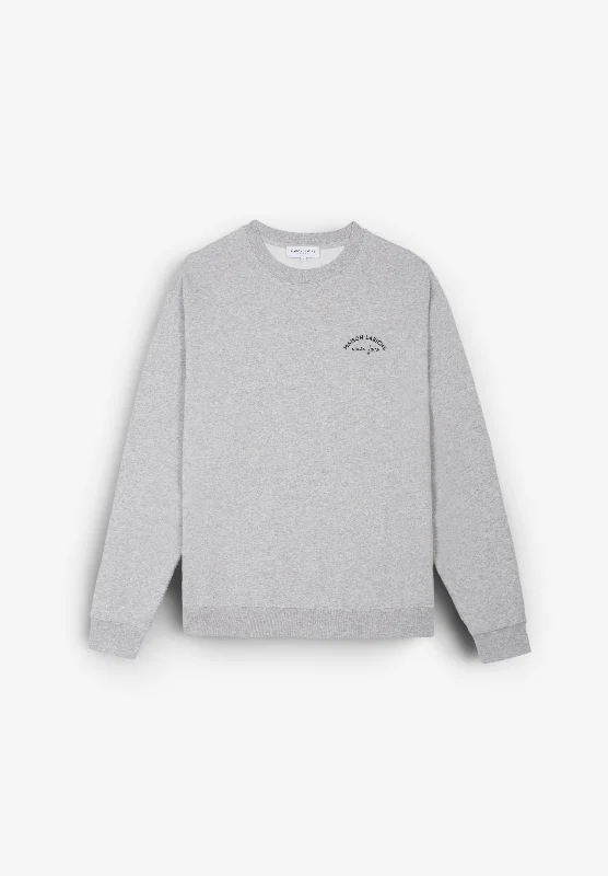 Exclusive online offer: Save 30% on all men's clothing.  MAISON LABICHE  | LEDRU MINI MANAFACTURE