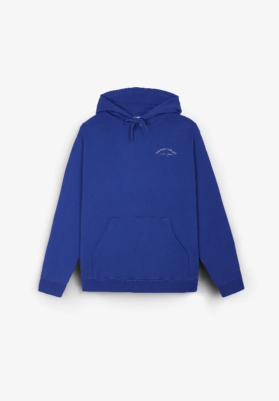 Refresh your wardrobe with the best deals on men's fashion. MAISON LABICHE | REAUMUR MINI MANUFACTURE Refresh your wardrobe with the best deals on men's fashion. MAISON LABICHE | REAUMUR MINI MANUFACTURE