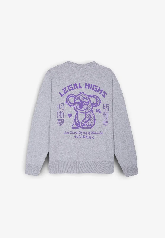 Bundle and save: Shop men’s fashion and enjoy exclusive discounts. EDWIN | LEGAL HIGHS SWEAT Bundle and save: Shop men’s fashion and enjoy exclusive discounts. EDWIN | LEGAL HIGHS SWEAT