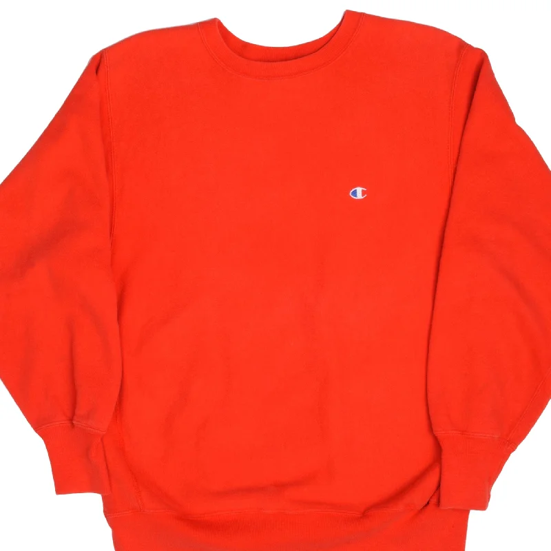 Shop men’s clothing now and enjoy amazing savings. VINTAGE CHAMPION REVERSE WEAVE SWEATSHIRT 1990S SIZE XL MADE IN USA Shop men’s clothing now and enjoy amazing savings. VINTAGE CHAMPION REVERSE WEAVE SWEATSHIRT 1990S SIZE XL MADE IN USA