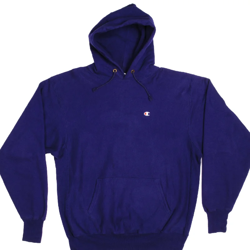 Massive discounts on all clothing items – Shop now for the best prices. VINTAGE CHAMPION REVERSE WEAVE HOODIE 1990S SIZE 2XL MADE IN USA Massive discounts on all clothing items – Shop now for the best prices. VINTAGE CHAMPION REVERSE WEAVE HOODIE 1990S SIZE 2XL MADE IN USA