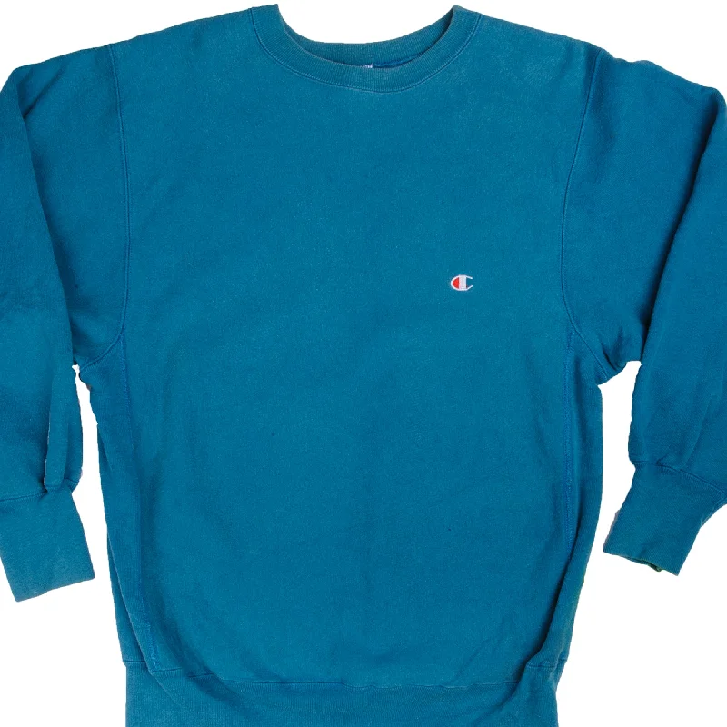Amazing savings on your favorite styles. VINTAGE REVERSE WEAVE CHAMPION SMALL SWEATSHIRT 1990S SIZE LARGE MADE IN USA Amazing savings on your favorite styles. VINTAGE REVERSE WEAVE CHAMPION SMALL SWEATSHIRT 1990S SIZE LARGE MADE IN USA