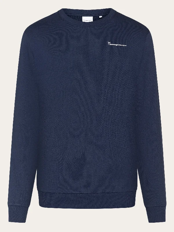 End-of-season clothing sale – Shop now for big savings! Basic knowledgecotton sweat - Total Eclipse End-of-season clothing sale – Shop now for big savings! Basic knowledgecotton sweat - Total Eclipse