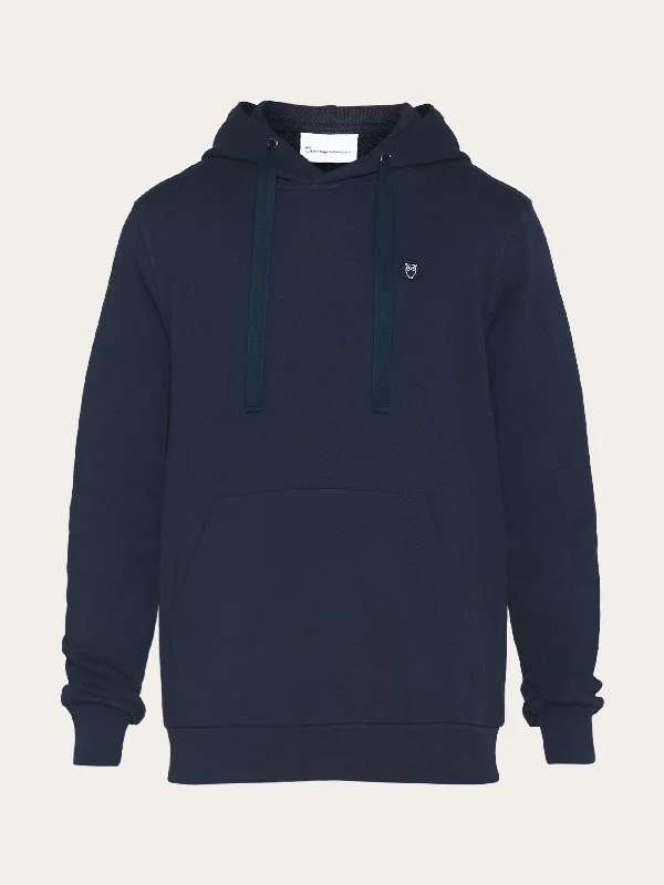Shop affordable and stylish clothing – Limited-time discounts. Hood basic badge sweat - Total Eclipse Shop affordable and stylish clothing – Limited-time discounts. Hood basic badge sweat - Total Eclipse