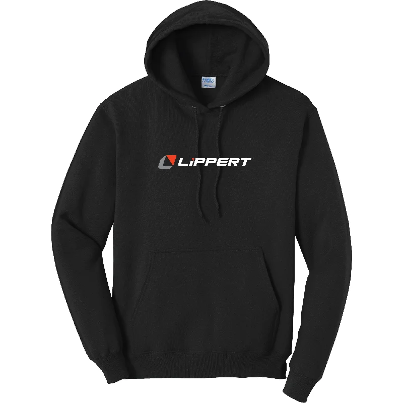 Massive markdowns on clothing items you love – Hurry before they’re gone! Hoodie - Black Massive markdowns on clothing items you love – Hurry before they’re gone! Hoodie - Black