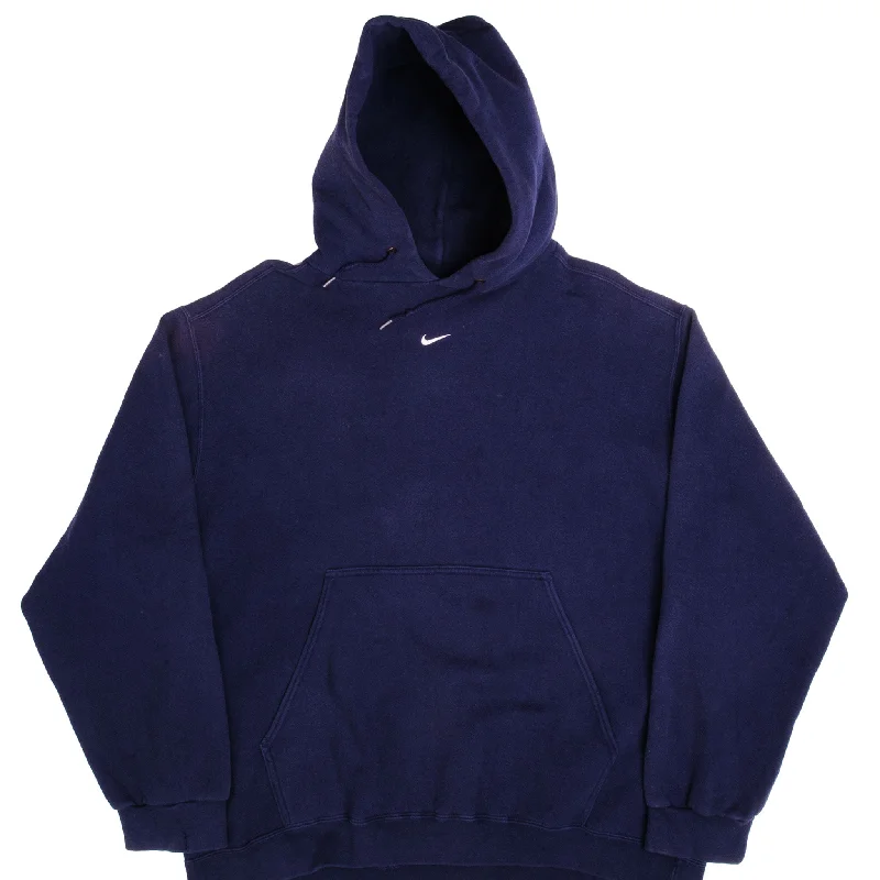 Shop stylish men’s clothing and enjoy amazing discounts. VINTAGE NIKE CENTER SWOOSH HOODIE 90S SIZE XL MADE IN USA Shop stylish men’s clothing and enjoy amazing discounts. VINTAGE NIKE CENTER SWOOSH HOODIE 90S SIZE XL MADE IN USA