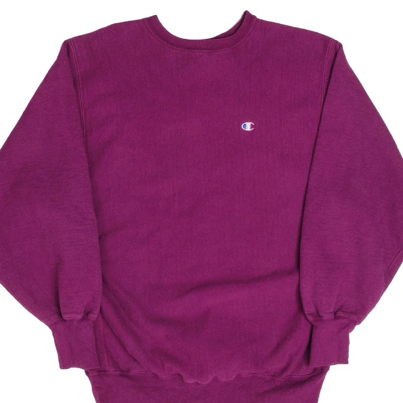 Men’s fashion sale – new deals added every day! VINTAGE REVERSE WEAVE CHAMPION SWEATSHIRT 1990S LARGE MADE USA Men’s fashion sale – new deals added every day! VINTAGE REVERSE WEAVE CHAMPION SWEATSHIRT 1990S LARGE MADE USA