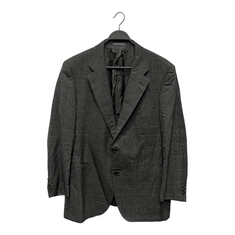 Shop new arrivals in clothing and save up to 60% off select items. BURBERRYS/Tailored Jkt/Gray/Wool/ Shop new arrivals in clothing and save up to 60% off select items. BURBERRYS/Tailored Jkt/Gray/Wool/