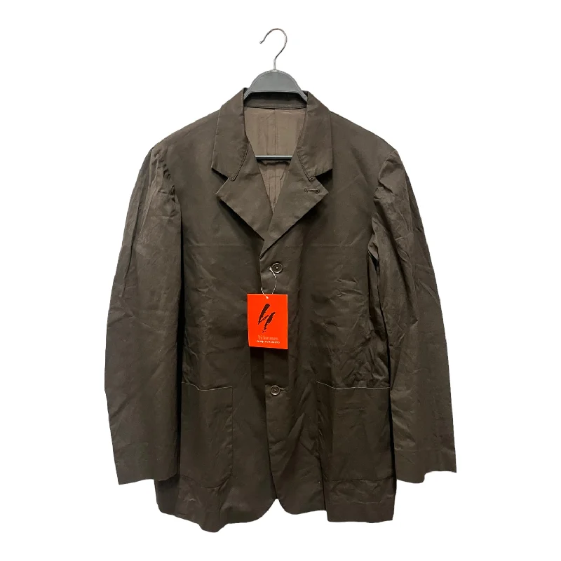 Huge deals on men’s clothing – Limited-time only! Y's for men/Tailored Jkt/2/Khaki/Cotton/MB-J67-051/MB-J67-051 Huge deals on men’s clothing – Limited-time only! Y's for men/Tailored Jkt/2/Khaki/Cotton/MB-J67-051/MB-J67-051