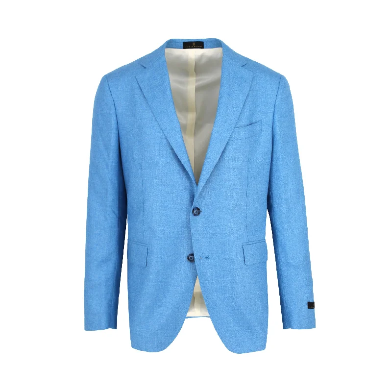 Best clothing deals . – Save up to 70% on trendy styles. Sky Silk & Cashmere Blend Sport Coat Best clothing deals . – Save up to 70% on trendy styles. Sky Silk & Cashmere Blend Sport Coat