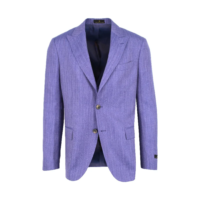 Shop the essentials – men’s wardrobe must-haves on sale. Lavender Chevron Sport Coat Shop the essentials – men’s wardrobe must-haves on sale. Lavender Chevron Sport Coat