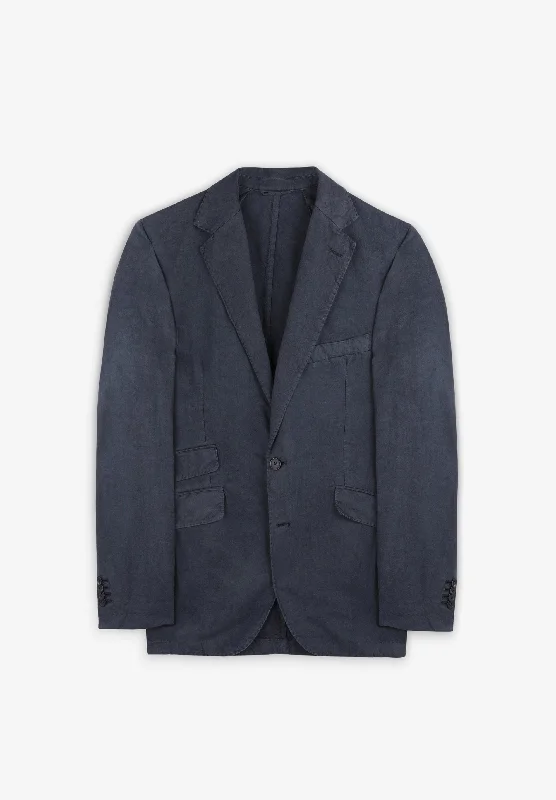 Shop the latest fashion trends with huge savings on all clothing. BLAZER DE ALGODÃO E LINHO Shop the latest fashion trends with huge savings on all clothing. BLAZER DE ALGODÃO E LINHO