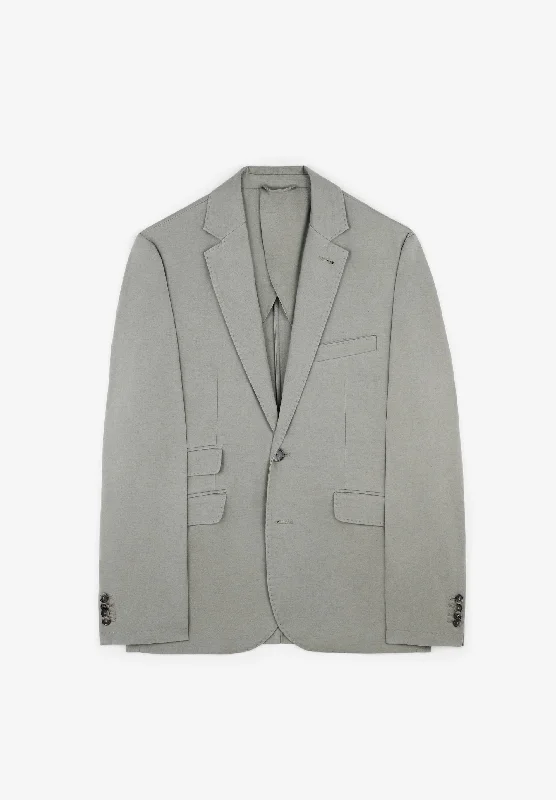Shop now for the latest fashion trends and enjoy special promotions! BLAZER EM LINHO E ALGODÃO Shop now for the latest fashion trends and enjoy special promotions! BLAZER EM LINHO E ALGODÃO