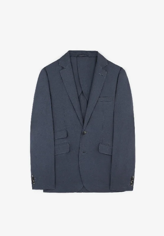Shop clothing for less – Amazing savings on your favorite styles. BLAZER EM LINHO E ALGODÃO Shop clothing for less – Amazing savings on your favorite styles. BLAZER EM LINHO E ALGODÃO
