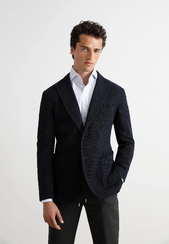 Buy now, pay later – exclusive savings on men’s clothing. BLAZER PREMIUM DE ALGODÃO E PONTA DE LANÇA Buy now, pay later – exclusive savings on men’s clothing. BLAZER PREMIUM DE ALGODÃO E PONTA DE LANÇA