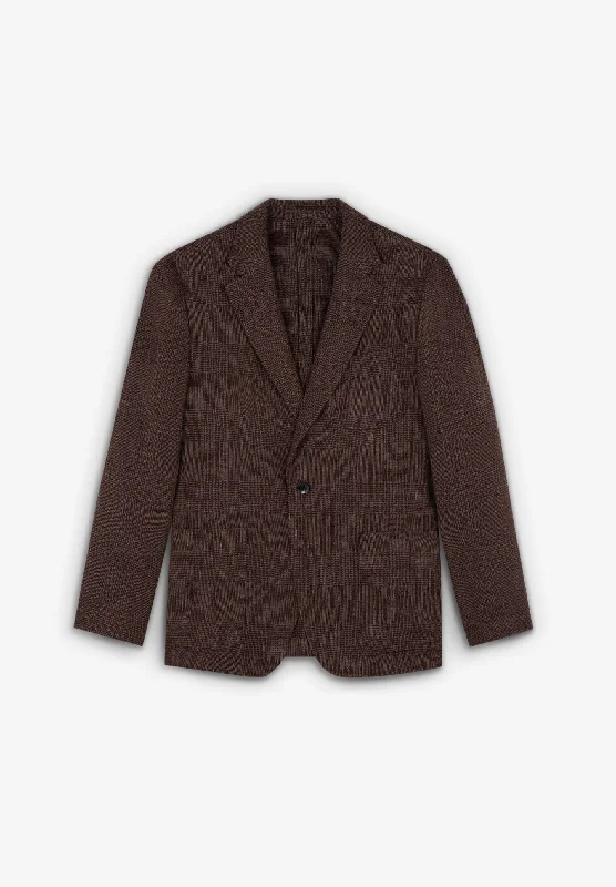 Shop the latest seasonal clothing sale – Big savings on stylish outfits. BLAZER XADREZ PRÍNCIPE DE GALES Shop the latest seasonal clothing sale – Big savings on stylish outfits. BLAZER XADREZ PRÍNCIPE DE GALES