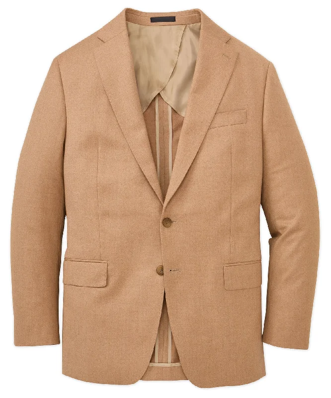 Shop men’s fashion for less – prices slashed on select items. Wool-Silk Sport Coat Shop men’s fashion for less – prices slashed on select items. Wool-Silk Sport Coat