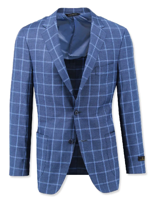 Shop men’s clothing now and enjoy amazing savings. Navy & Sky Window Pane Sport Coat Shop men’s clothing now and enjoy amazing savings. Navy & Sky Window Pane Sport Coat