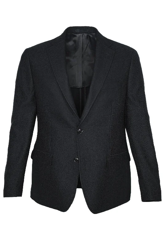Men’s clothing at unbeatable prices – shop the sale today! Calvin Klein Mason Slim Fit Sport Coat Men’s clothing at unbeatable prices – shop the sale today! Calvin Klein Mason Slim Fit Sport Coat
