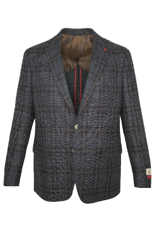 Shop affordable and stylish clothing – Limited-time discounts. TailoRed Gianni Sport Coat Shop affordable and stylish clothing – Limited-time discounts. TailoRed Gianni Sport Coat