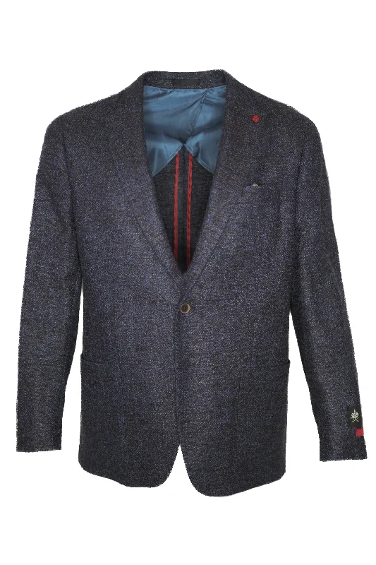 Huge savings on all categories of clothing – Shop our seasonal sale. TailoRed Gildo Sport Coat Huge savings on all categories of clothing – Shop our seasonal sale. TailoRed Gildo Sport Coat