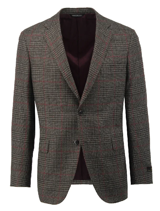 Shop the latest trends in men's clothing at unbeatable prices. Olive Glen Plaid Sport Coat Shop the latest trends in men's clothing at unbeatable prices. Olive Glen Plaid Sport Coat