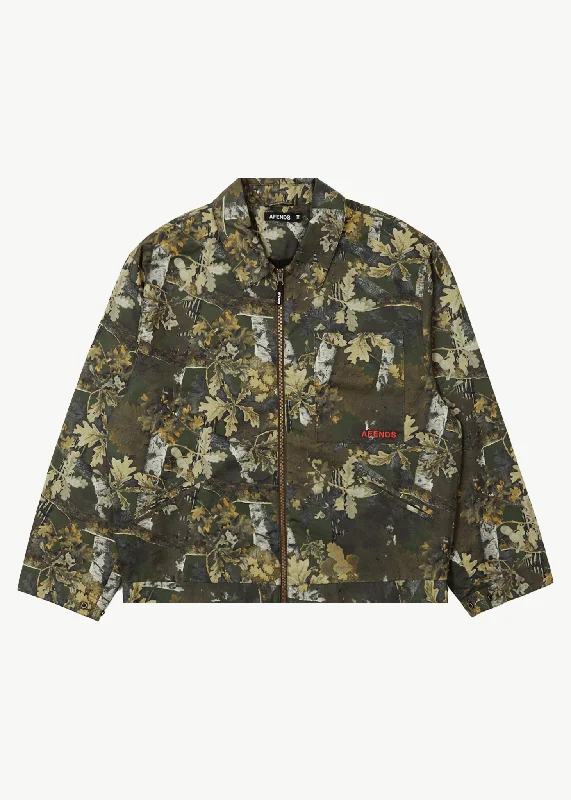Upgrade your wardrobe with stylish clothing at discounted prices. AFENDS Mens Oracle Find Me - Carpenter Jacket - Find Me Upgrade your wardrobe with stylish clothing at discounted prices. AFENDS Mens Oracle Find Me - Carpenter Jacket - Find Me