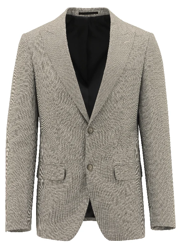 Take advantage of our men’s fashion sale – it’s your time to save! Amalfi Beige Wool Blend Sports Jacket Take advantage of our men’s fashion sale – it’s your time to save! Amalfi Beige Wool Blend Sports Jacket