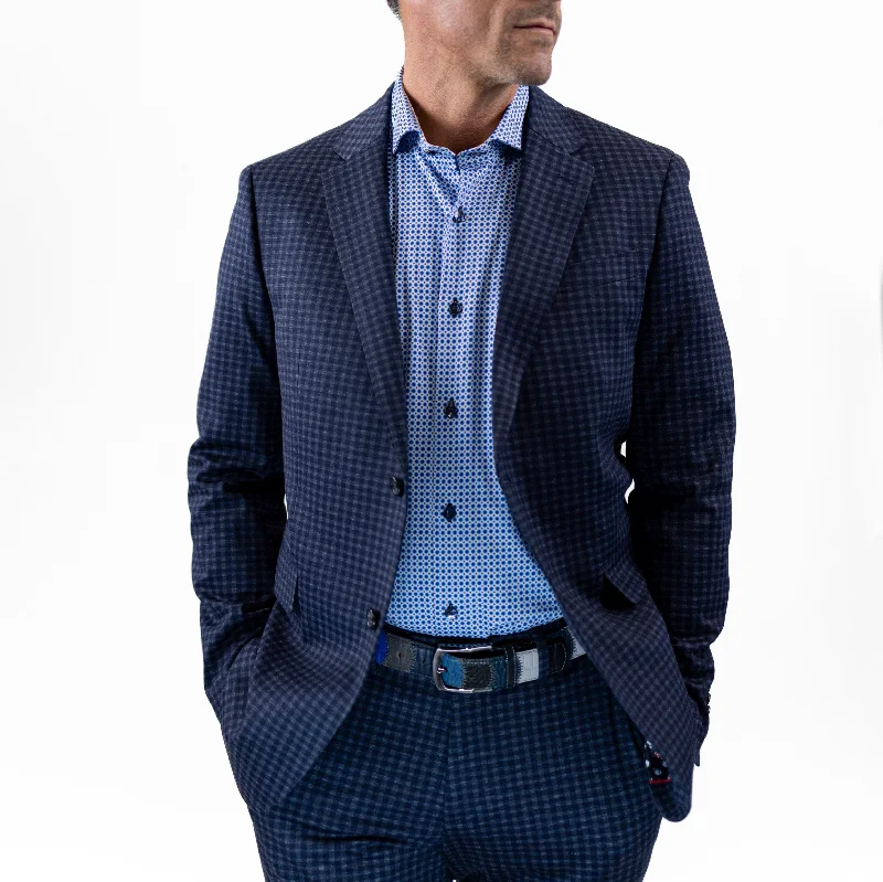Don’t miss out – Limited-time   Ancaster  Blazer