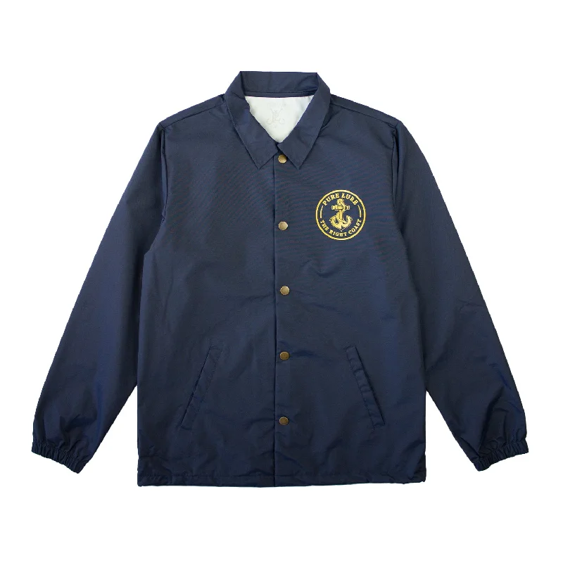 Shop clothing for less – Amazing savings on your favorite styles. Anchors Away Jacket Shop clothing for less – Amazing savings on your favorite styles. Anchors Away Jacket