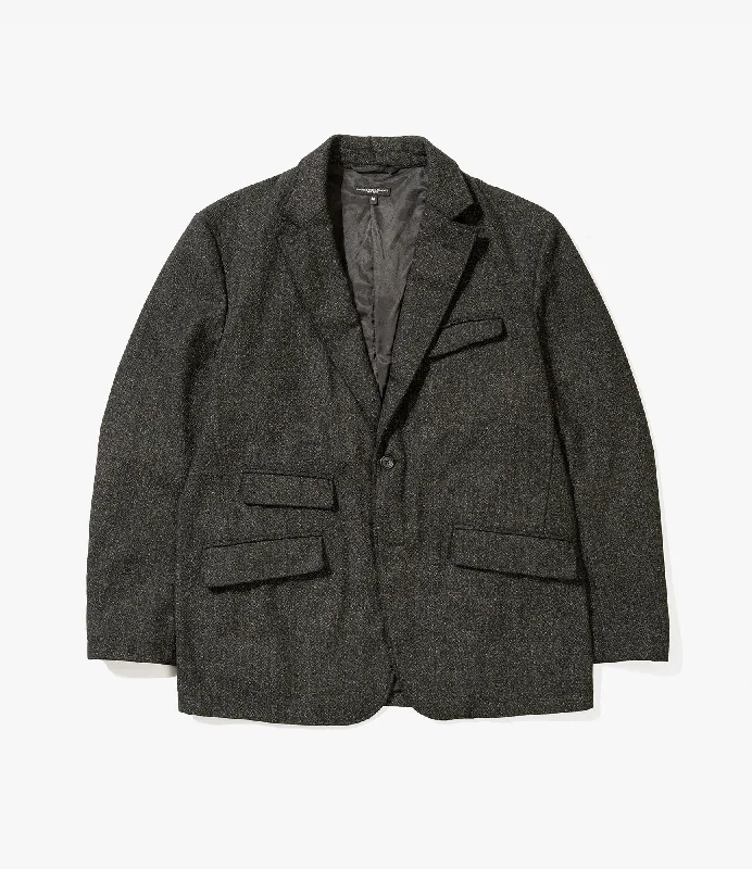Shop the ultimate men’s clothing sale – incredible prices on your favorite styles. Andover Jacket – Charcoal Printed Herringbone Shop the ultimate men’s clothing sale – incredible prices on your favorite styles. Andover Jacket – Charcoal Printed Herringbone