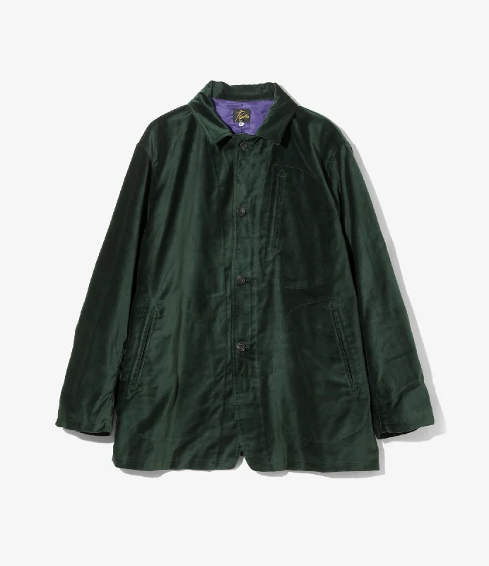 Special offer: Save on everyday clothing essentials – Shop now! Arrow Jacket – Dark Green Velveteen Special offer: Save on everyday clothing essentials – Shop now! Arrow Jacket – Dark Green Velveteen