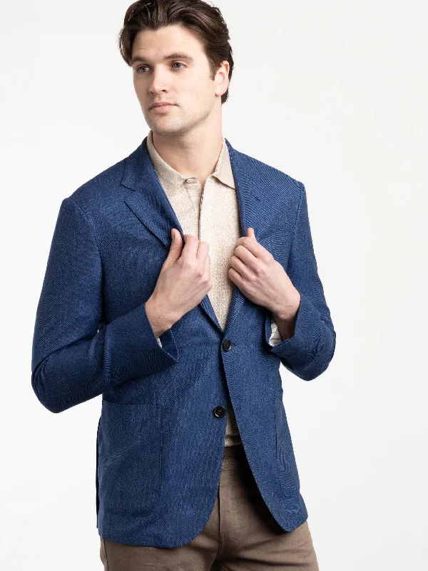 Affordable clothing for men and women – Shop today for big savings. Blue Cashmere-Silk-Linen Sport Jacket Affordable clothing for men and women – Shop today for big savings. Blue Cashmere-Silk-Linen Sport Jacket