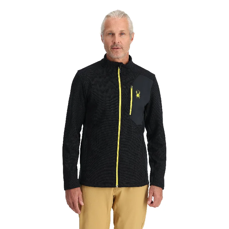 Shop stylish men’s clothing and enjoy amazing discounts. Mens Bandit Full Zip - Black Shop stylish men’s clothing and enjoy amazing discounts. Mens Bandit Full Zip - Black